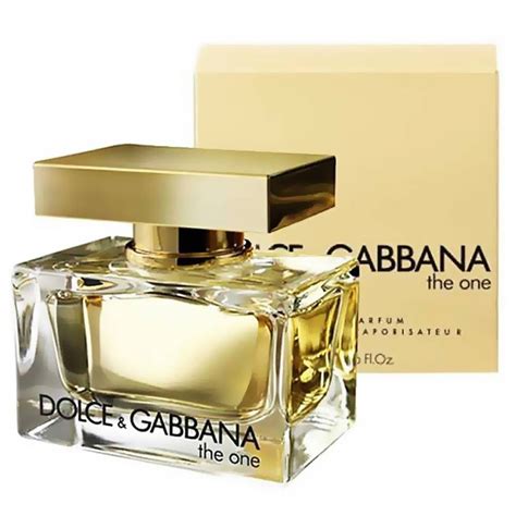 dolce gabbana the one perfume review|dolce gabbana the one prezzo.